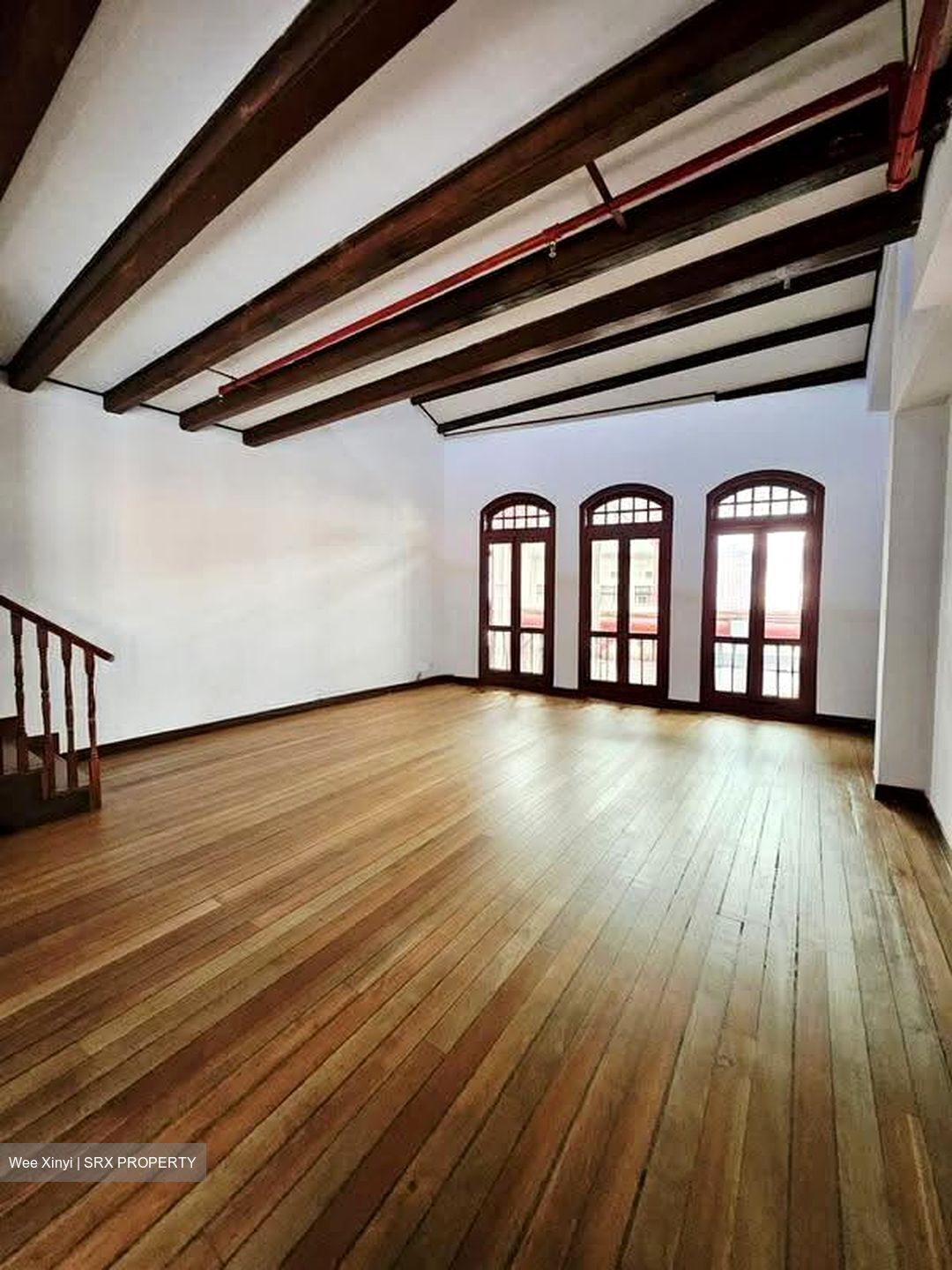 Telok Ayer Street (D1), Office #624600691